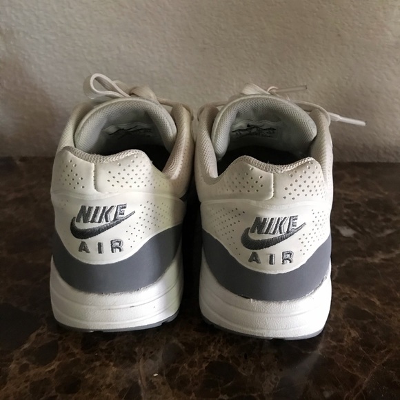 Women’s Air Max 1 Ultra Moire - Picture 4 of 6